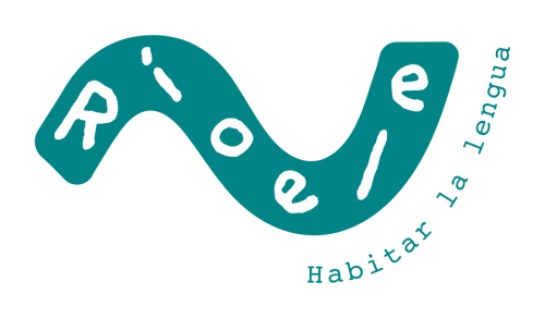 Logo Ríoele